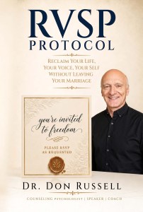 RSVP Protocol