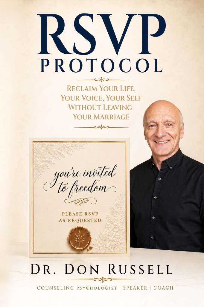 RSVP Protocol